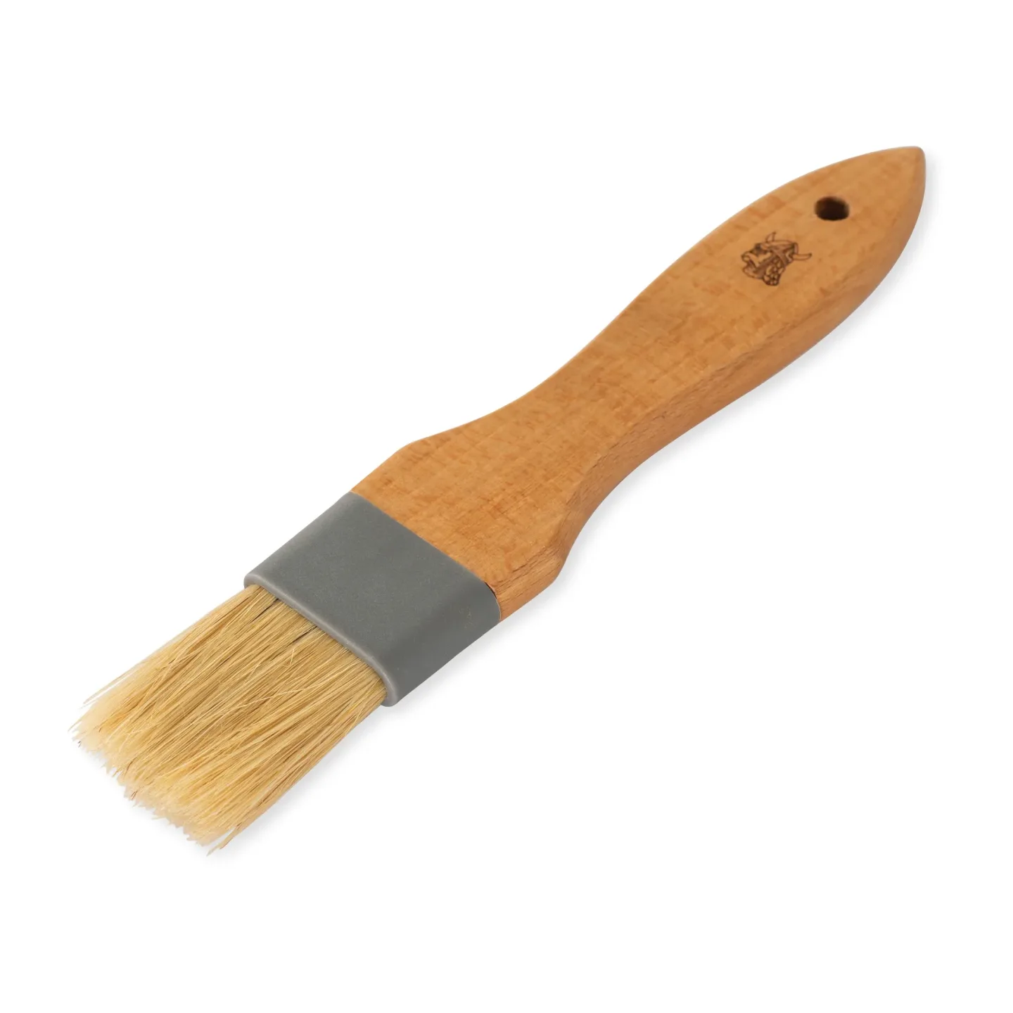 Nordic Ware Nordic Ware Backpinsel Buche