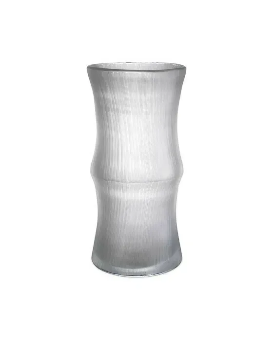 Thiara Vase