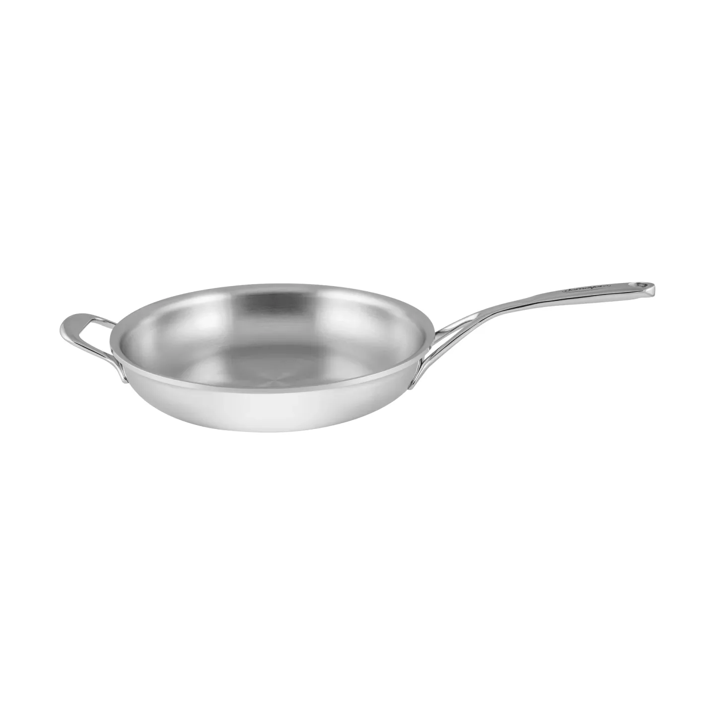Demeyere Demeyere Proline stekpanna Ø 28 cm