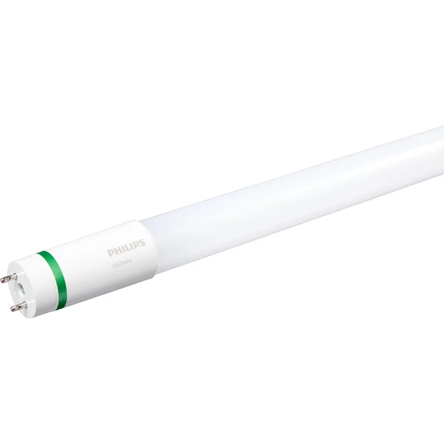Leuchtmittel Philips Kunststoff G13 13.5 W Helles Neutralweiss (4000 - 4500 Kelvin) - LED - LED Leuchtmittel