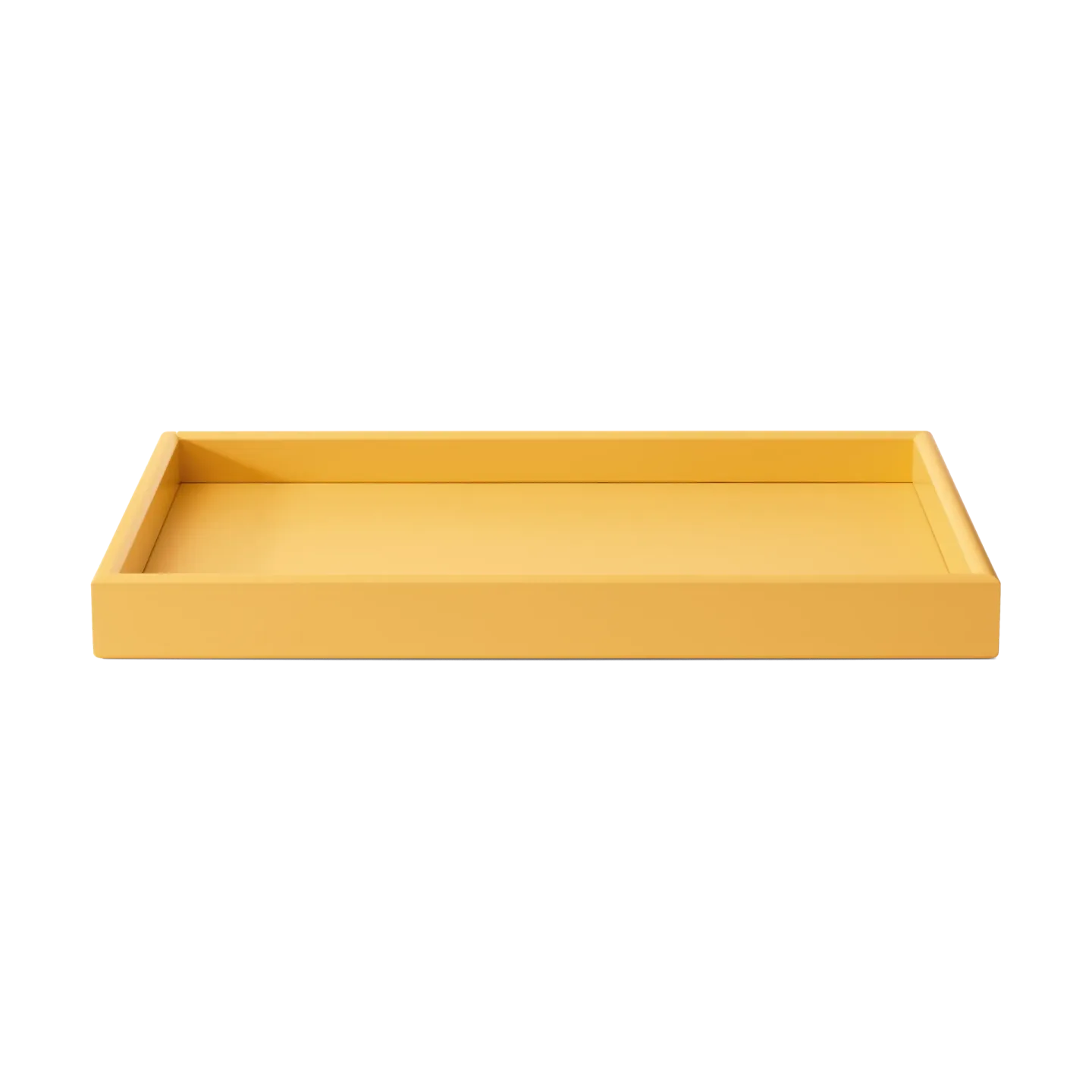 Montana Arrange Tablett groß 35,3x44,1 cm Acacia