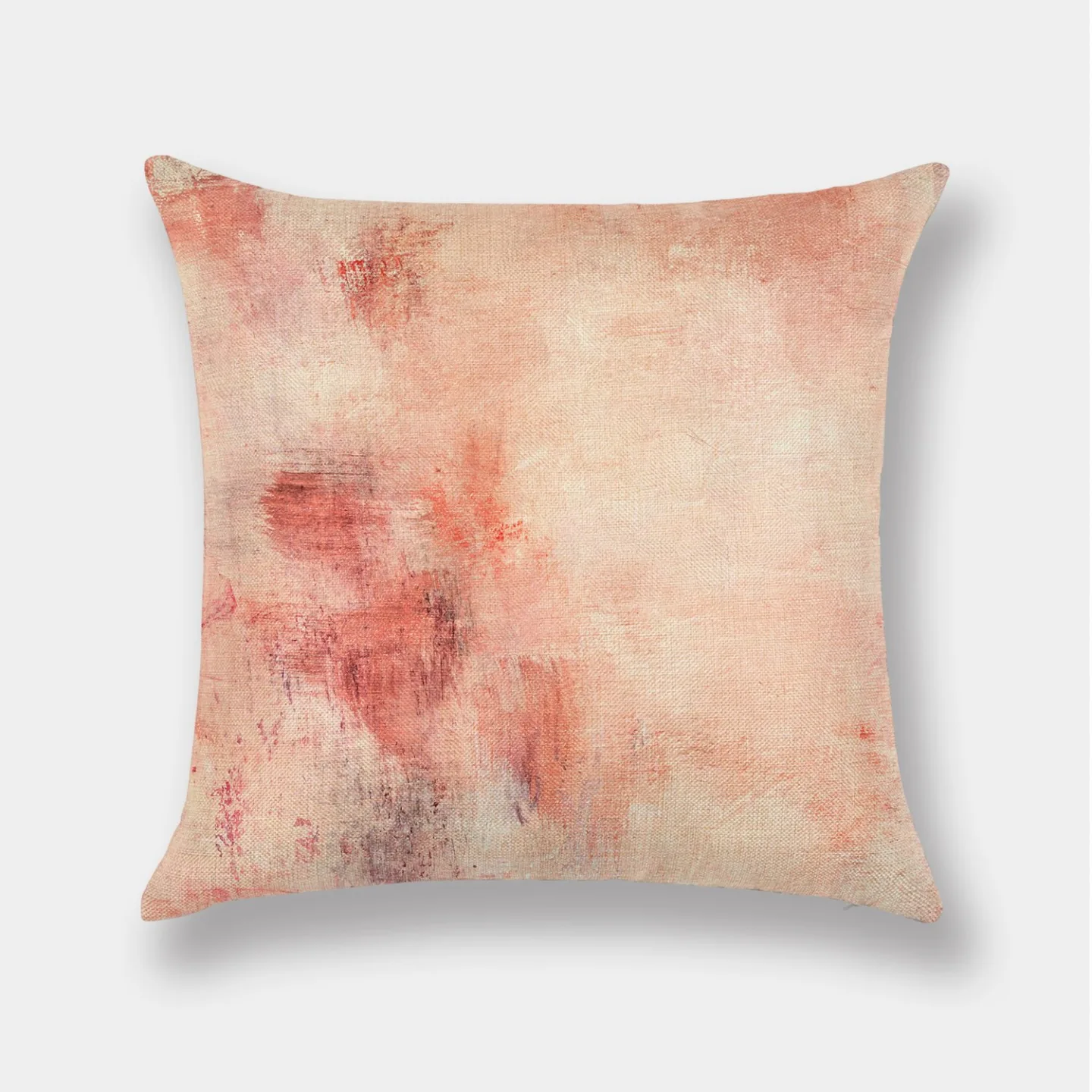 Putetrekk 50 x 50 cm (Size: 50 x 50 cm)