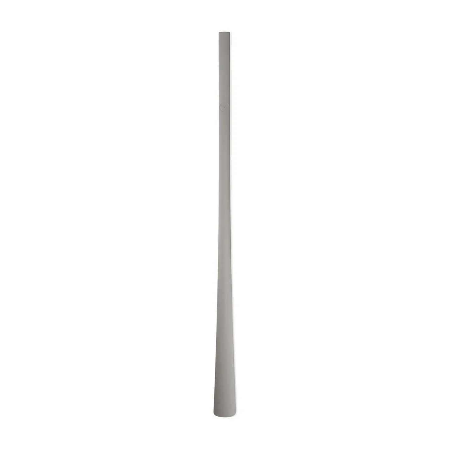 Normann Copenhagen Normann Schuhlöffel Warm Grey