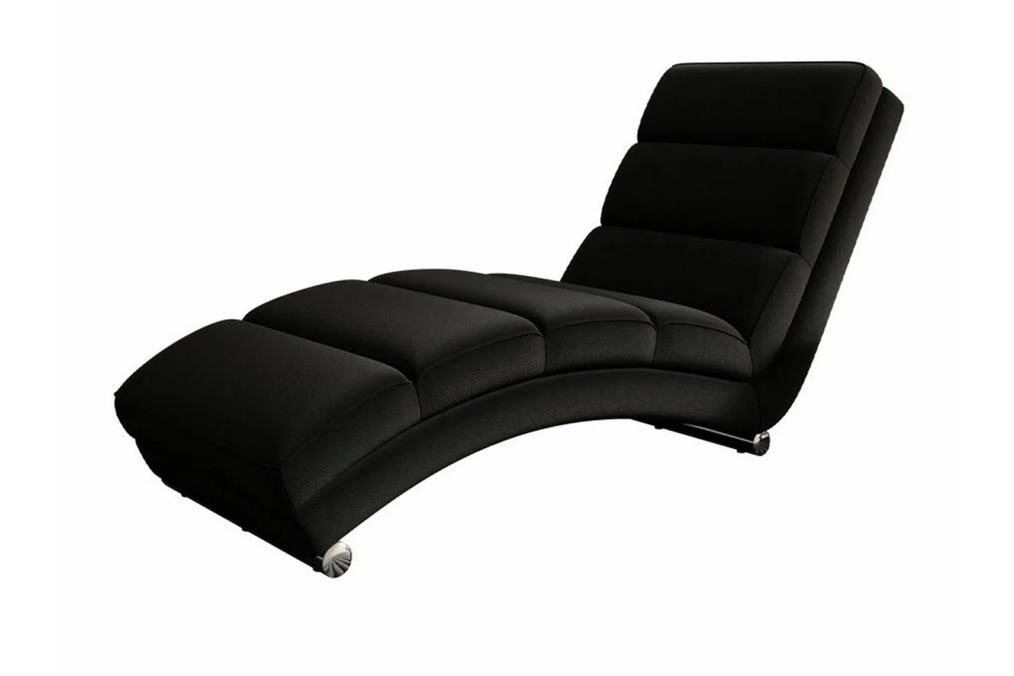 Kintore Liggfåtölj 62 cm -