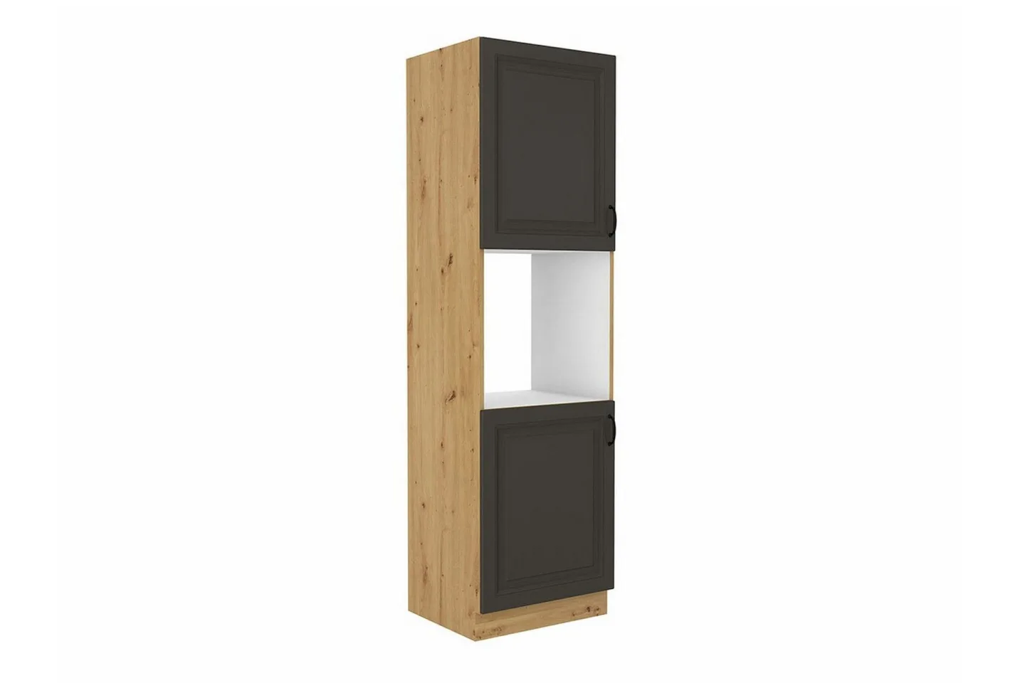 Templemore Köksskåp 60 cm -