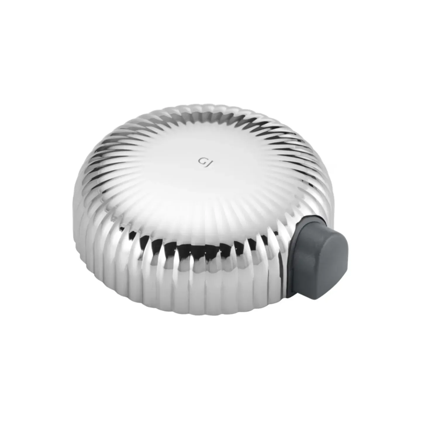 Georg Jensen Bernadotte Folienschneider Silber