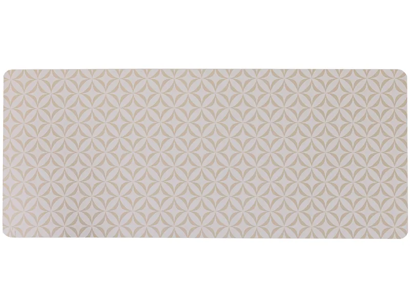 Küchenteppich GINO 50x120cm