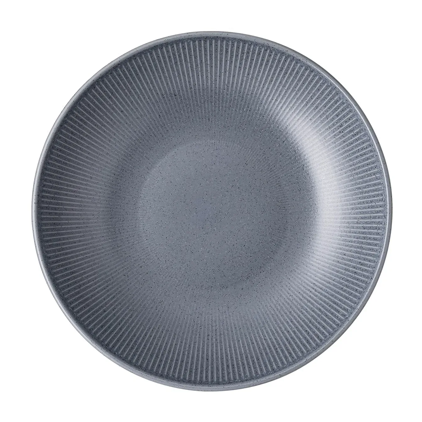 Rosenthal Thomas Clay tiefer Teller Ø28cm Sky