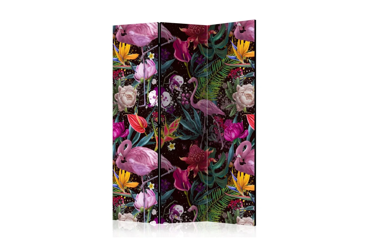 Kadira Rumsavdelare 135x172 cm -