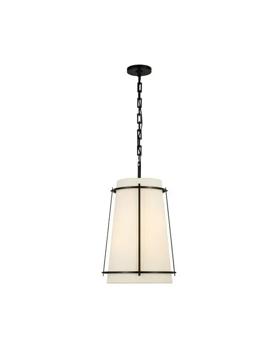 Callaway Hanging Shade Bronze M