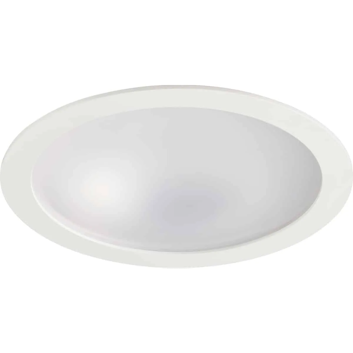 Start Downlight 225 IP54 2400lm 840 Dali