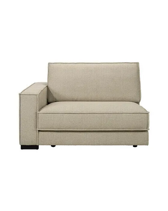 Montana Module Rhyme Beige Left