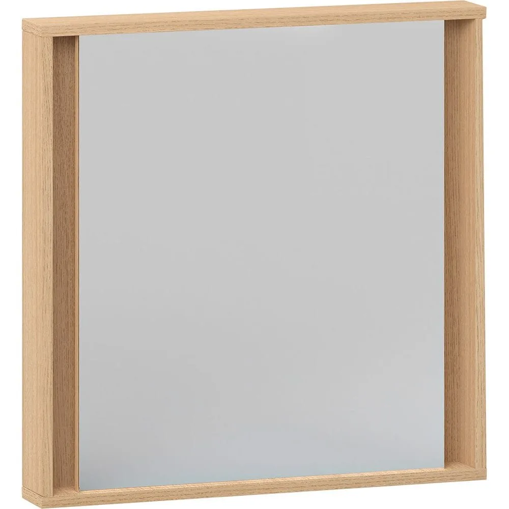 Hängande Spegel 4 You Fresh 50 cm - Ek