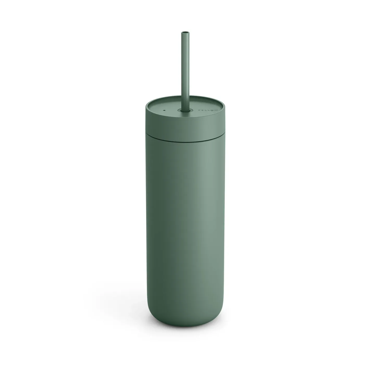Fellow Carter Cold Thermobecher limited edition 59 cl Smoke green