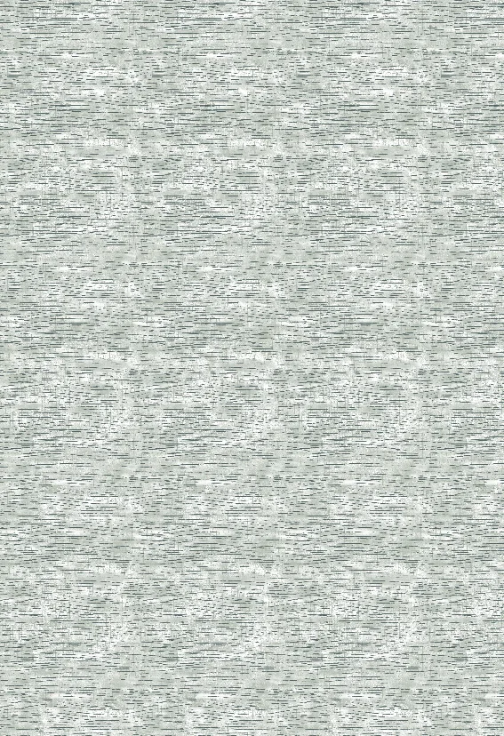Wilton-teppe - Uzla (grå) (Størrelse: 160 x 230 cm)
