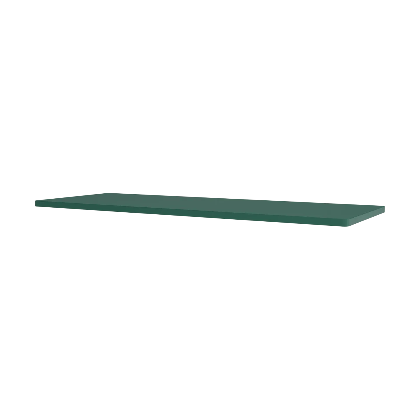 Montana Panton Wire hyllplan 68,2x25,7 cm Pine