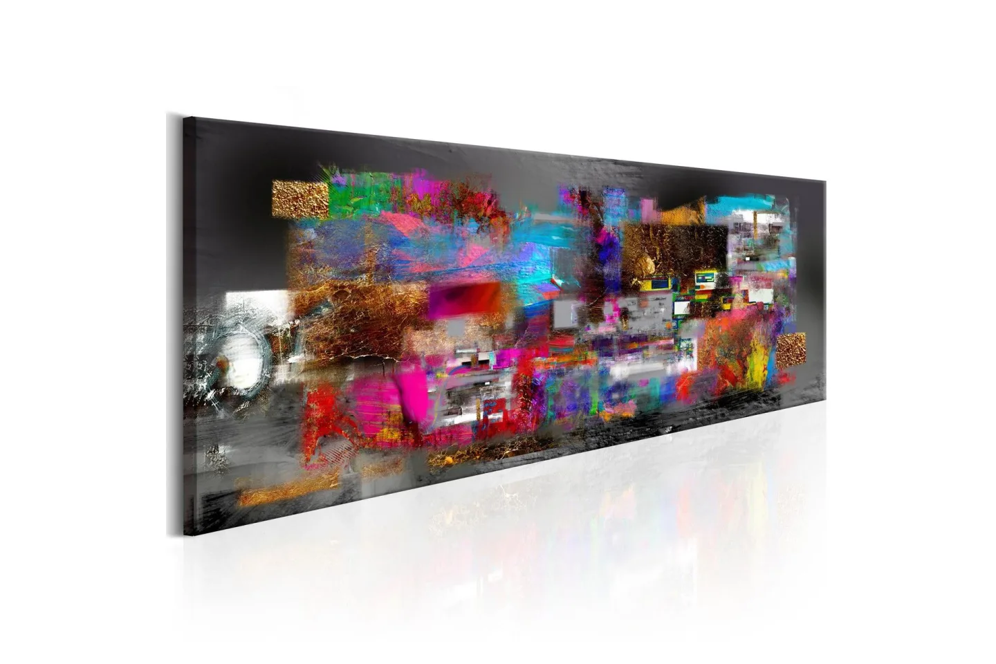 Tavla Artistic Epiphany 135x45 -