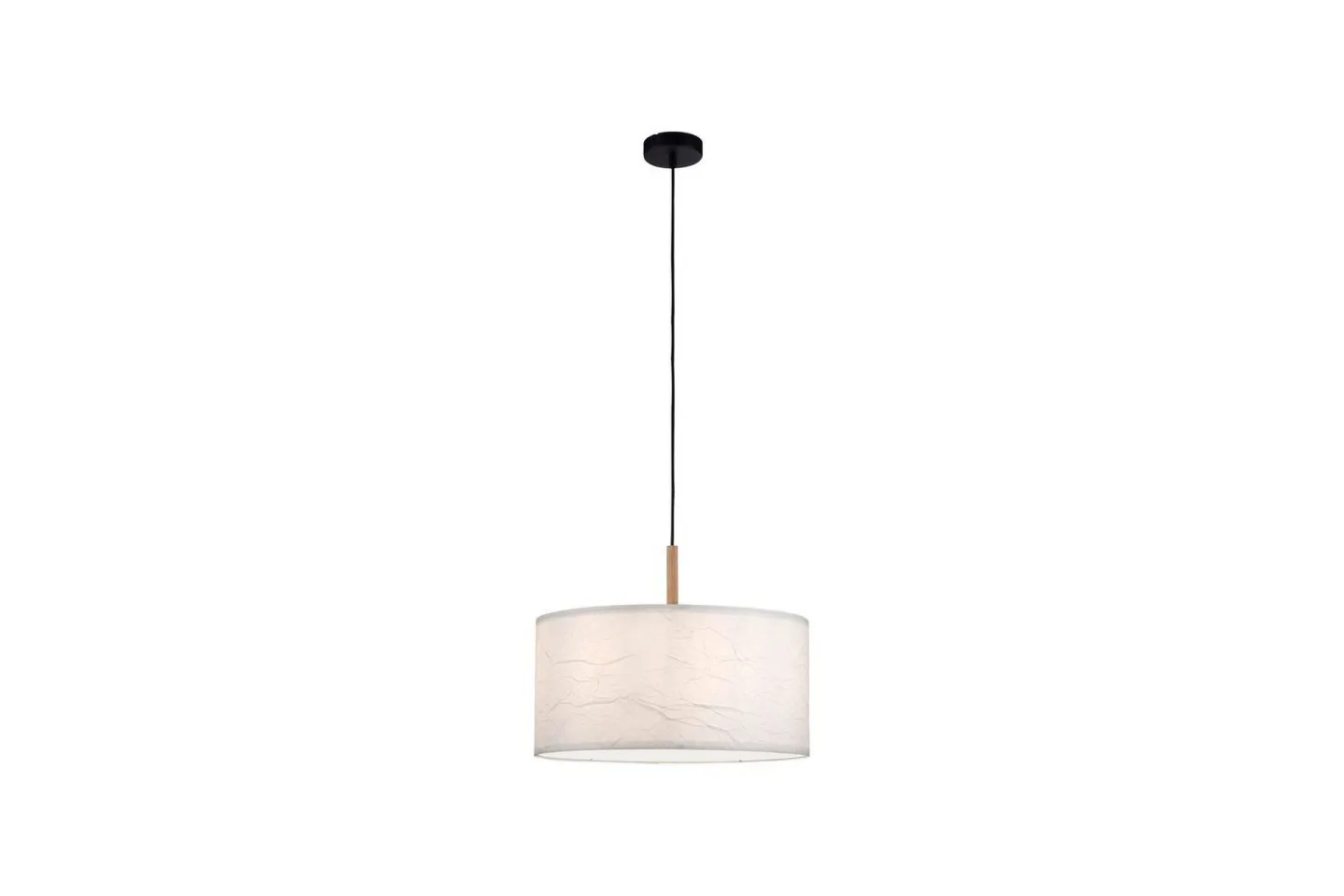 Sofie Just Light Taklampa - White