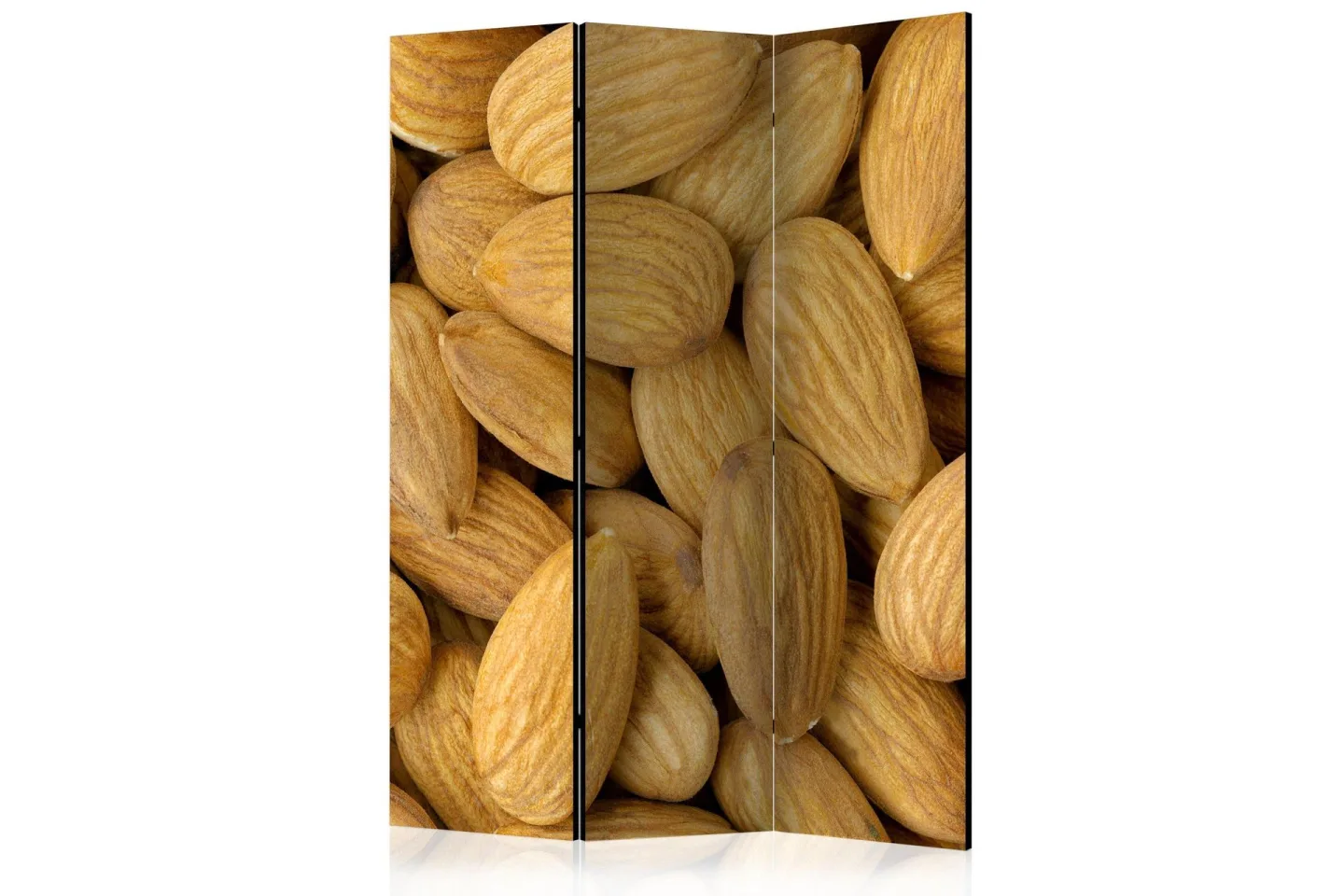 Kadira Rumsavdelare 135x172 cm -
