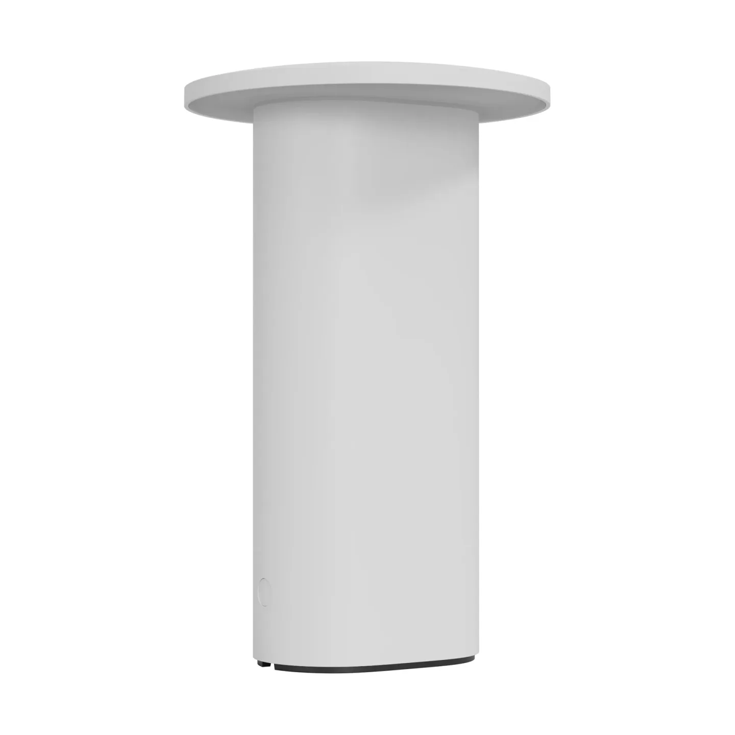 Fritz Hansen Solae bordslampa 22 cm White