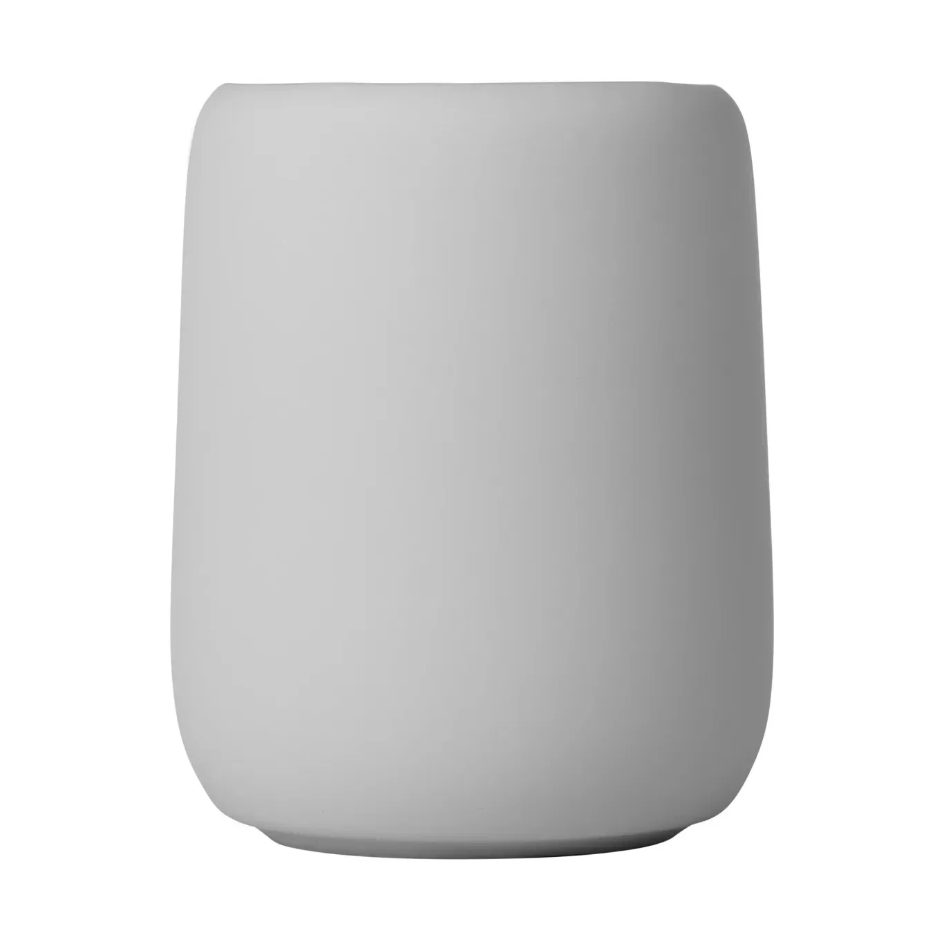 blomus Sono tandborstmugg 30 cl Micro chip