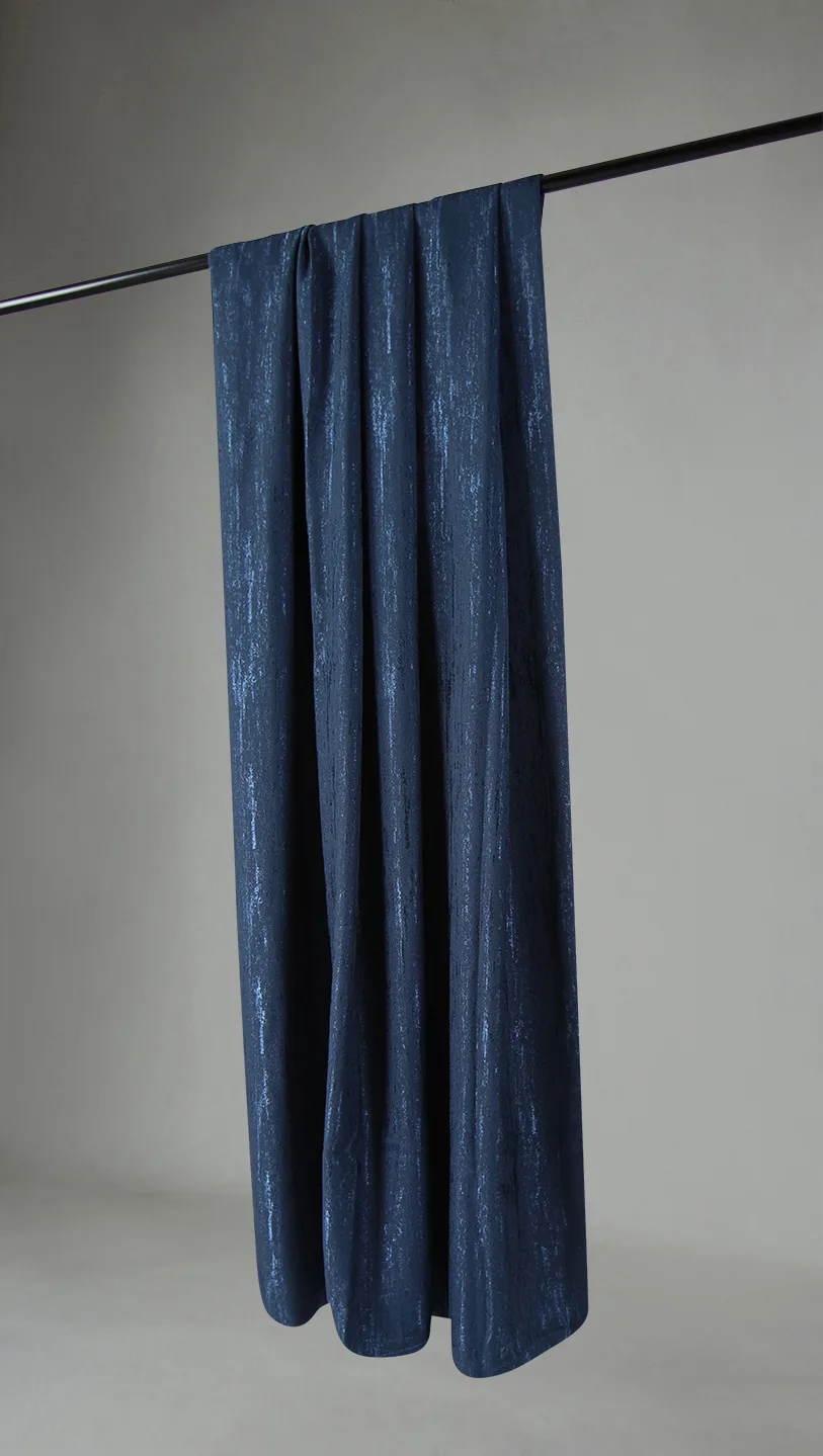 Gardin 140 x 260 cm (Størrelse: 140 x 260 cm)