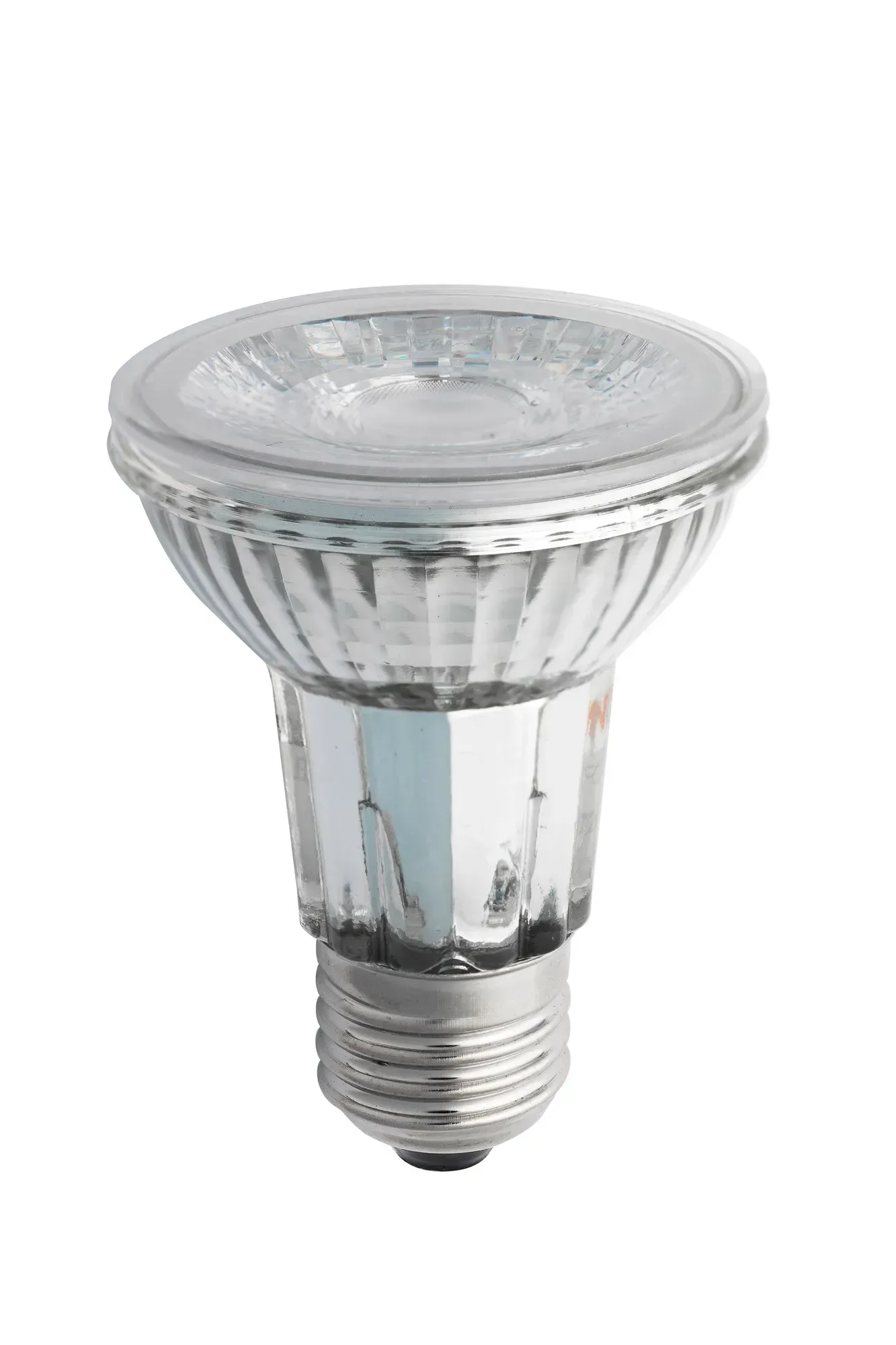 Unison LED Lichtquelle E27 7W Dimmbar