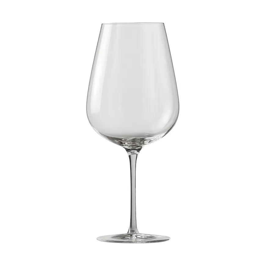 Hâws Laguiole by Hâws Weinglas 450 ml 6-pack Waves