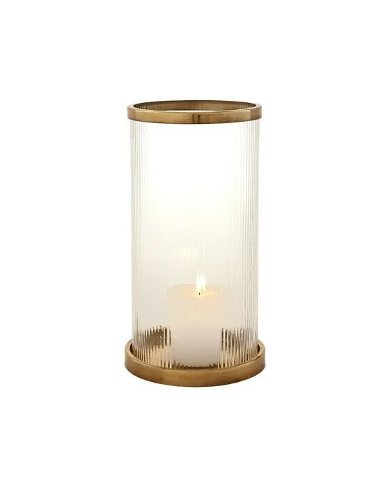 Harrington Lantern