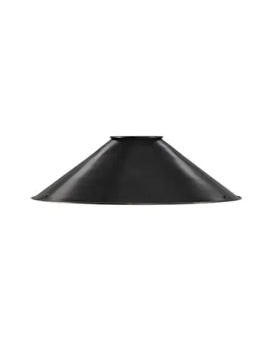 Positano Lampshade Antique Bronze