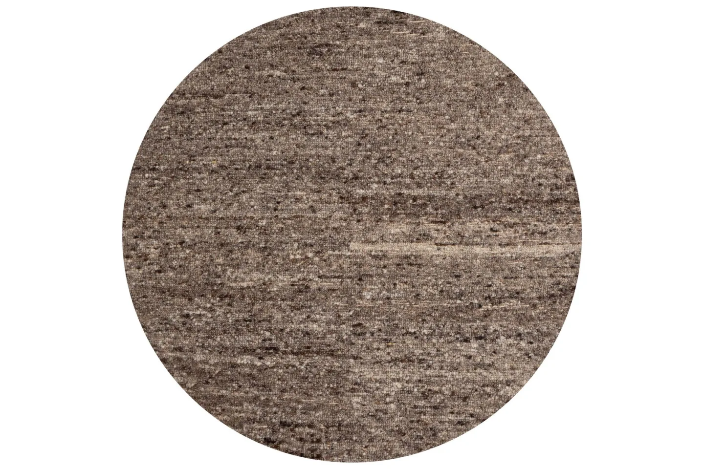 Matta Efia 200 cm -