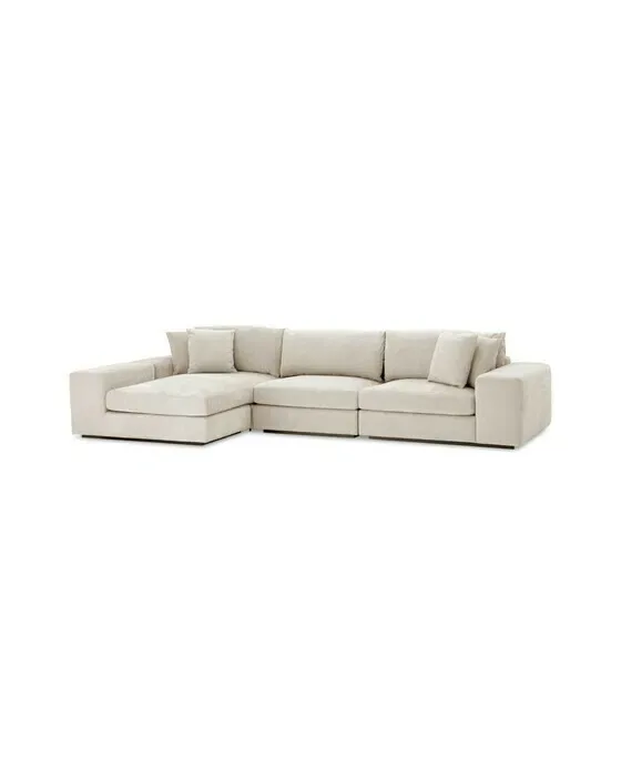 Eichholtz, Sofa Vista Grande Lounge