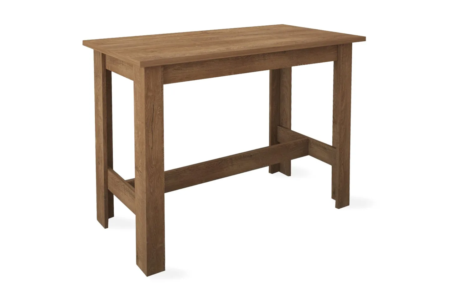 Saylors Bord 120 cm - Ek