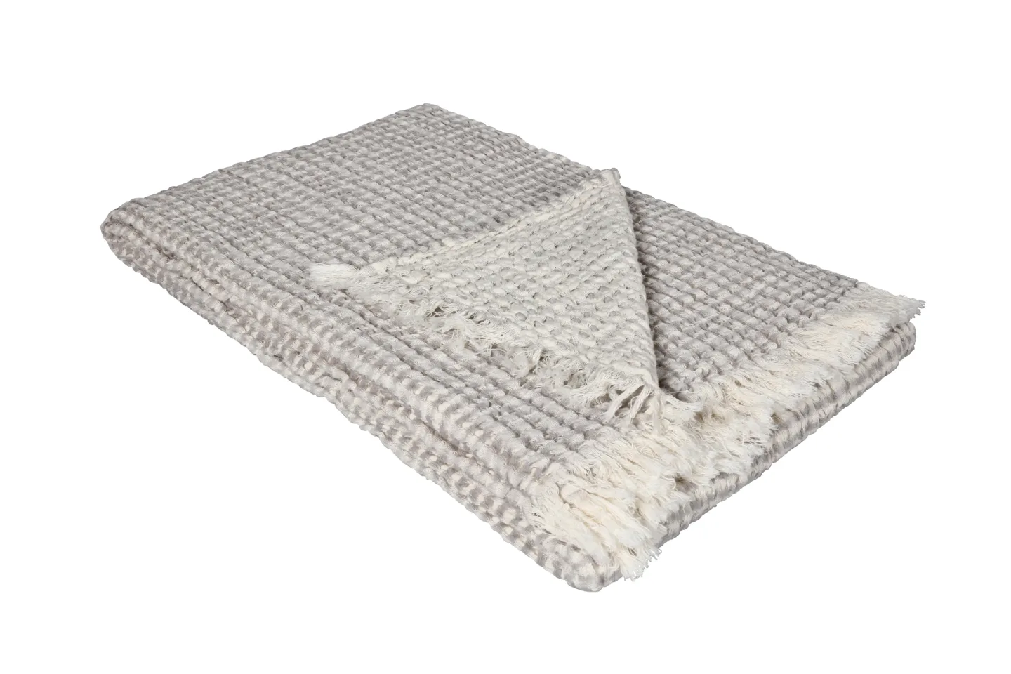 Eskitex AG Plaid Artemis 140x200 cm | Schubiger Möbel