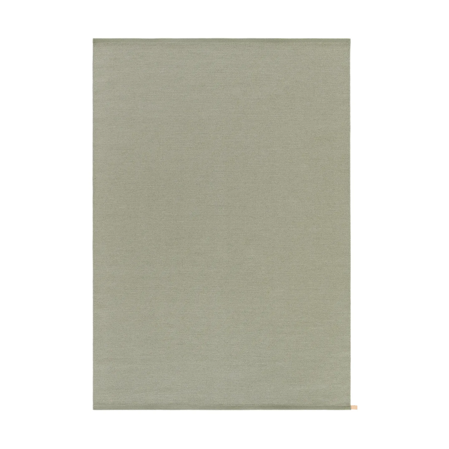 Kasthall Gryn matta 240x350 cm, Salvie 530