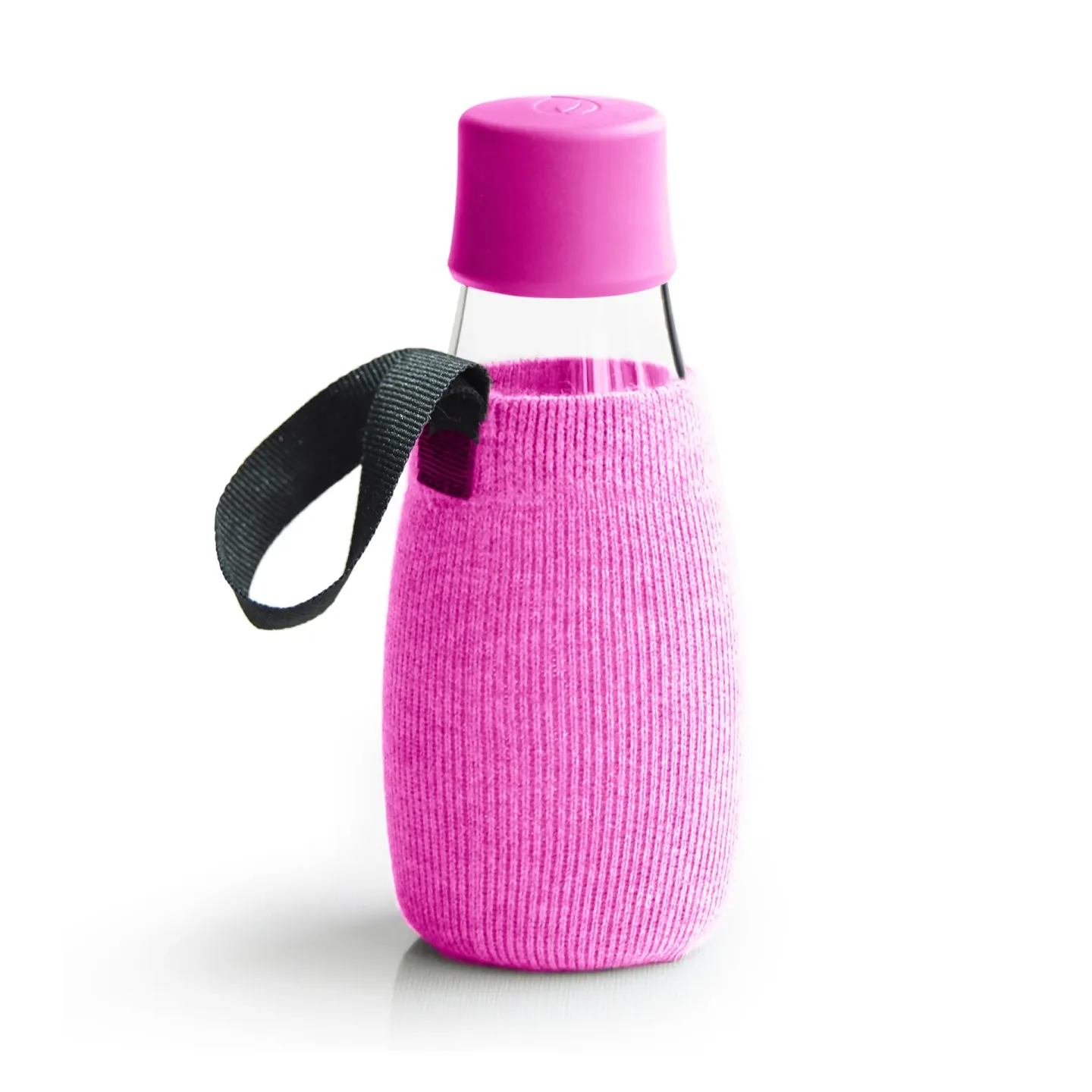 Retap Retap sleeve 0,3 l magenta