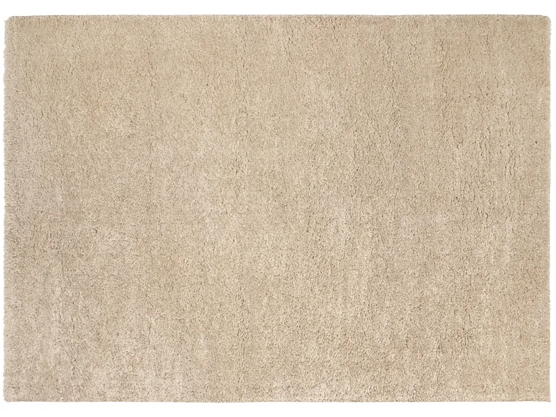 Teppich SARAH 80x150cm
