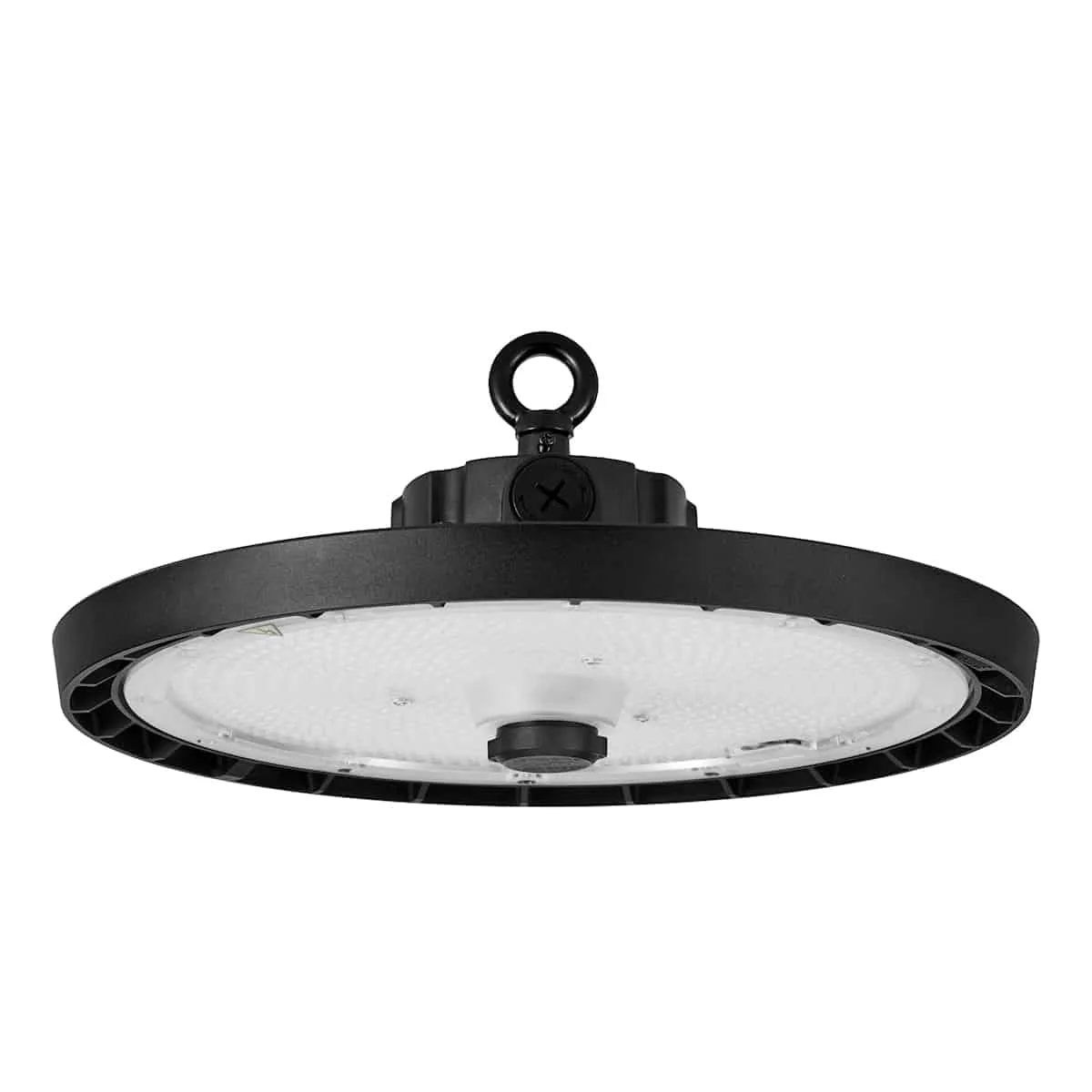 Granit Highbay IP65 0-10V 24100-40300lm 840 WB Z18
