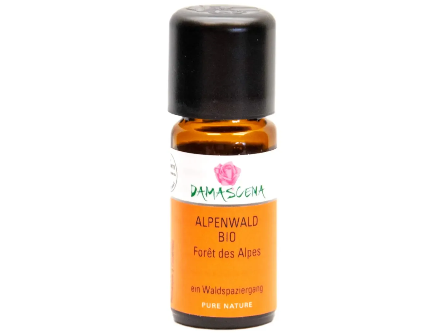 Novis Essenz Alpenwald Bio | Schubiger Möbel