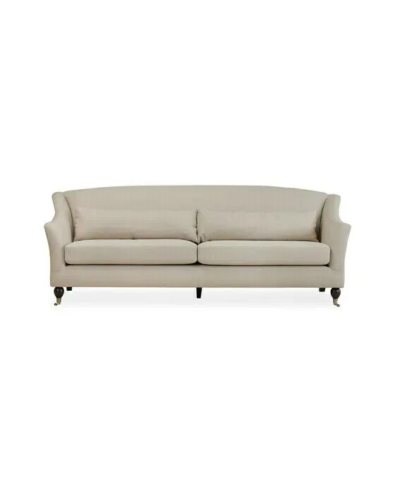 Dorchester sofa sand
