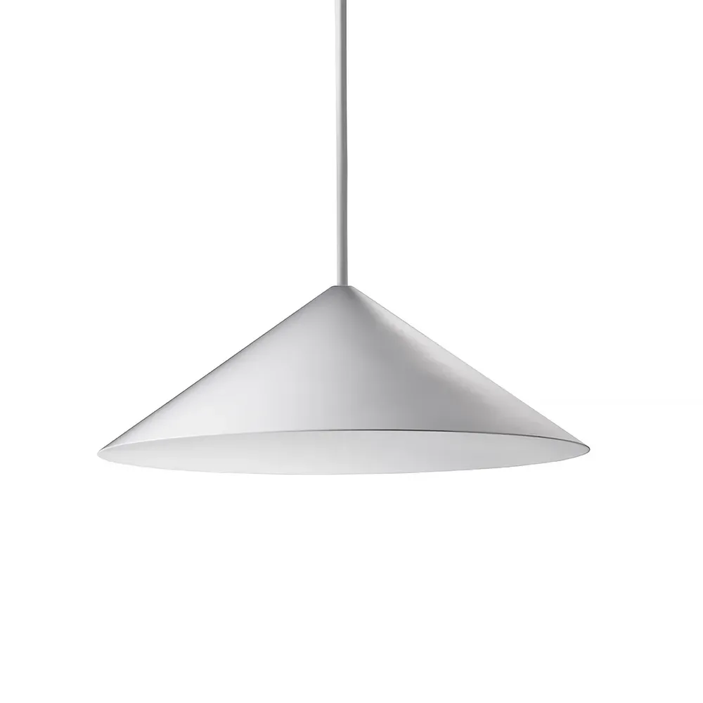 Wastberg+ w201 pendel vit, s3