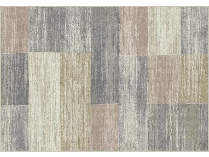 Teppich LANDRY 200x300cm