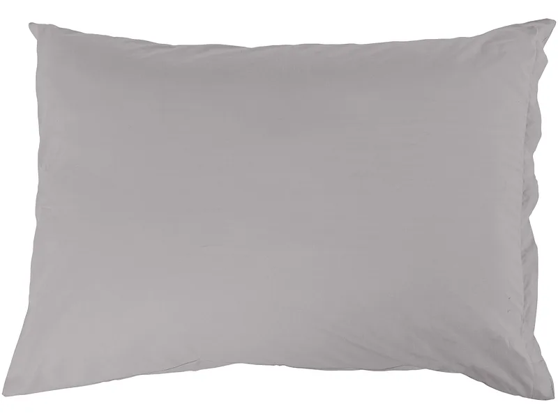 Kopfkissenbezug FIRENZE 50x70cm baumwolle