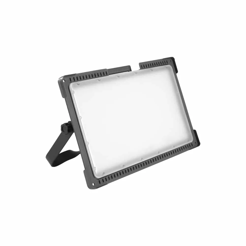 Arbetslampa Magnum Future LED 73W 18V