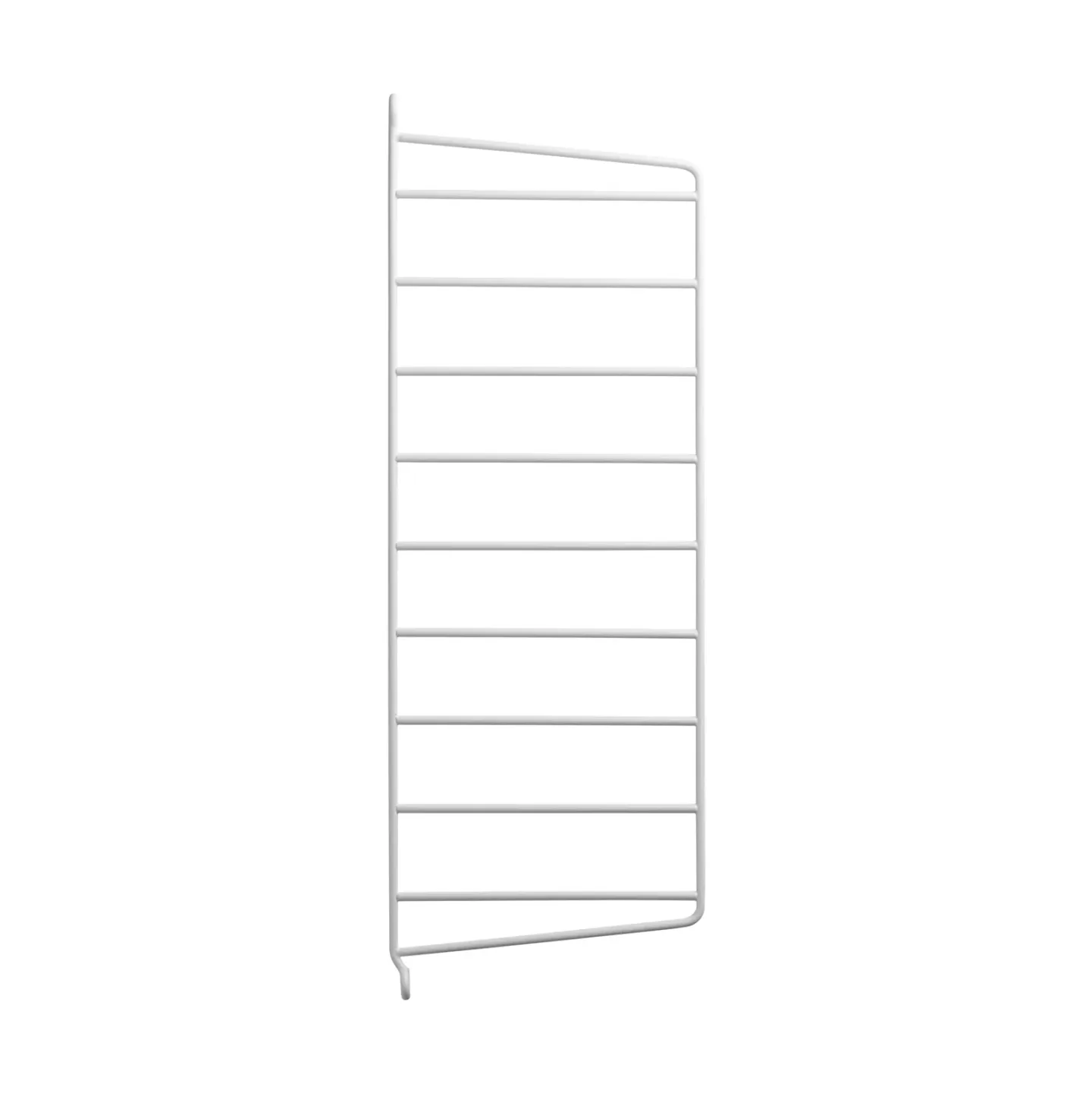 String String väggavel Vit, 50x20 cm, 1-pack