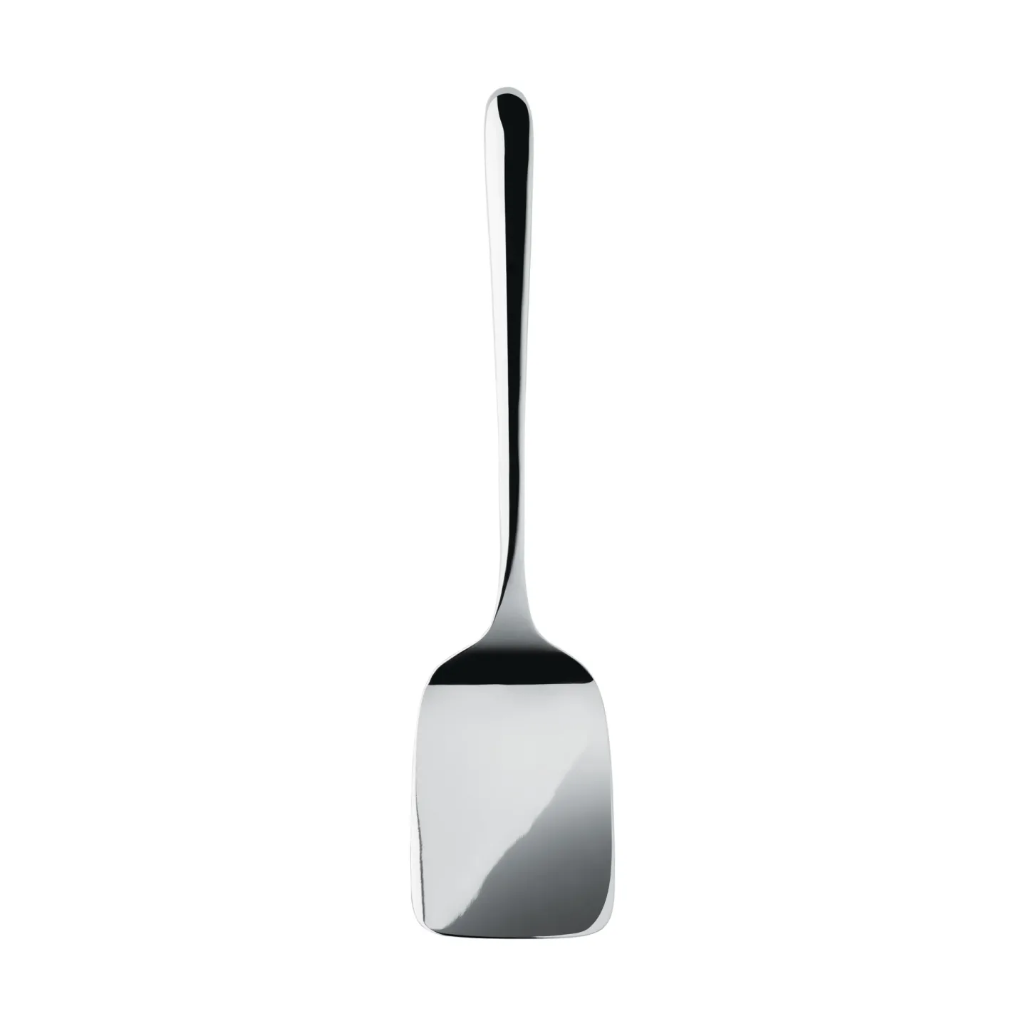 Robert Welch Robert Welch signature Küchenspatel groß Edelstahl