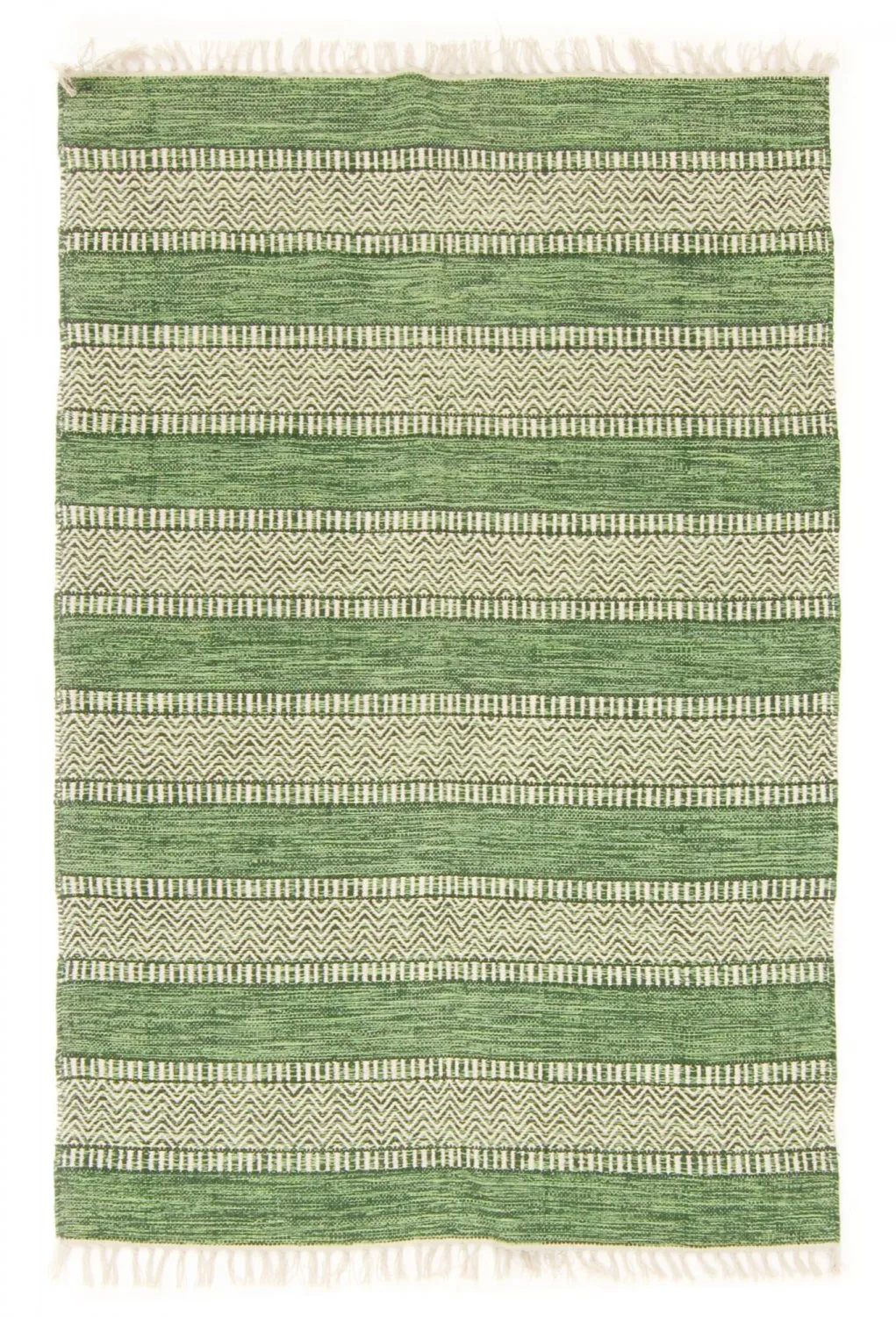 Filleryer fra Strehög of Sweden - Havtorn (grønn) (Størrelse: 80 x 150 cm)