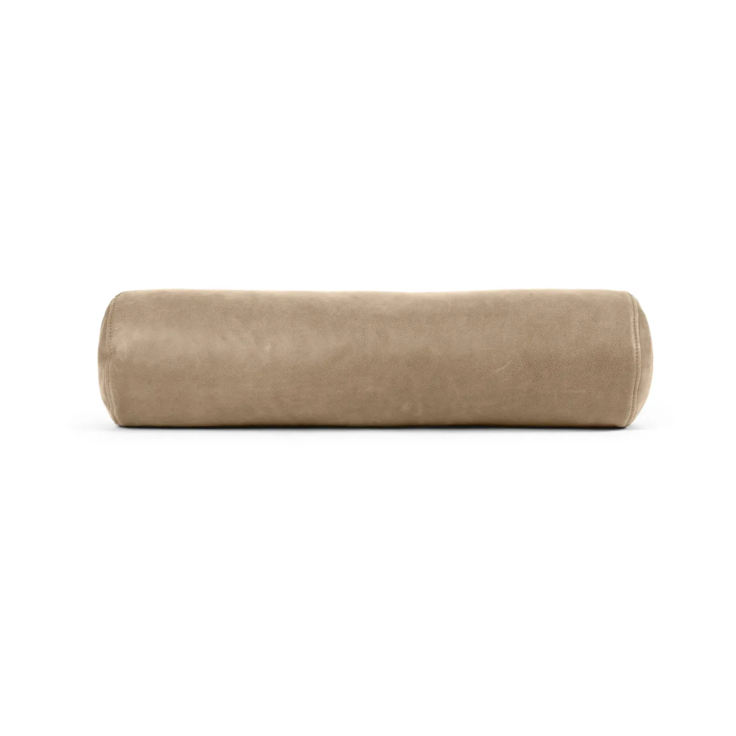 Carl Hansen & Søn OW150 nackkudde Terra 20366