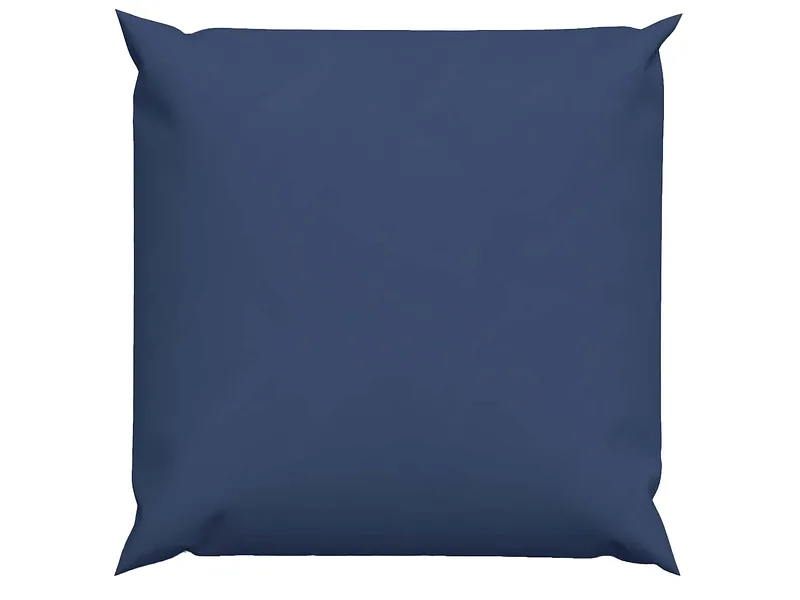 Kopfkissenbezug SATIN LOTUS 65x65cm satin