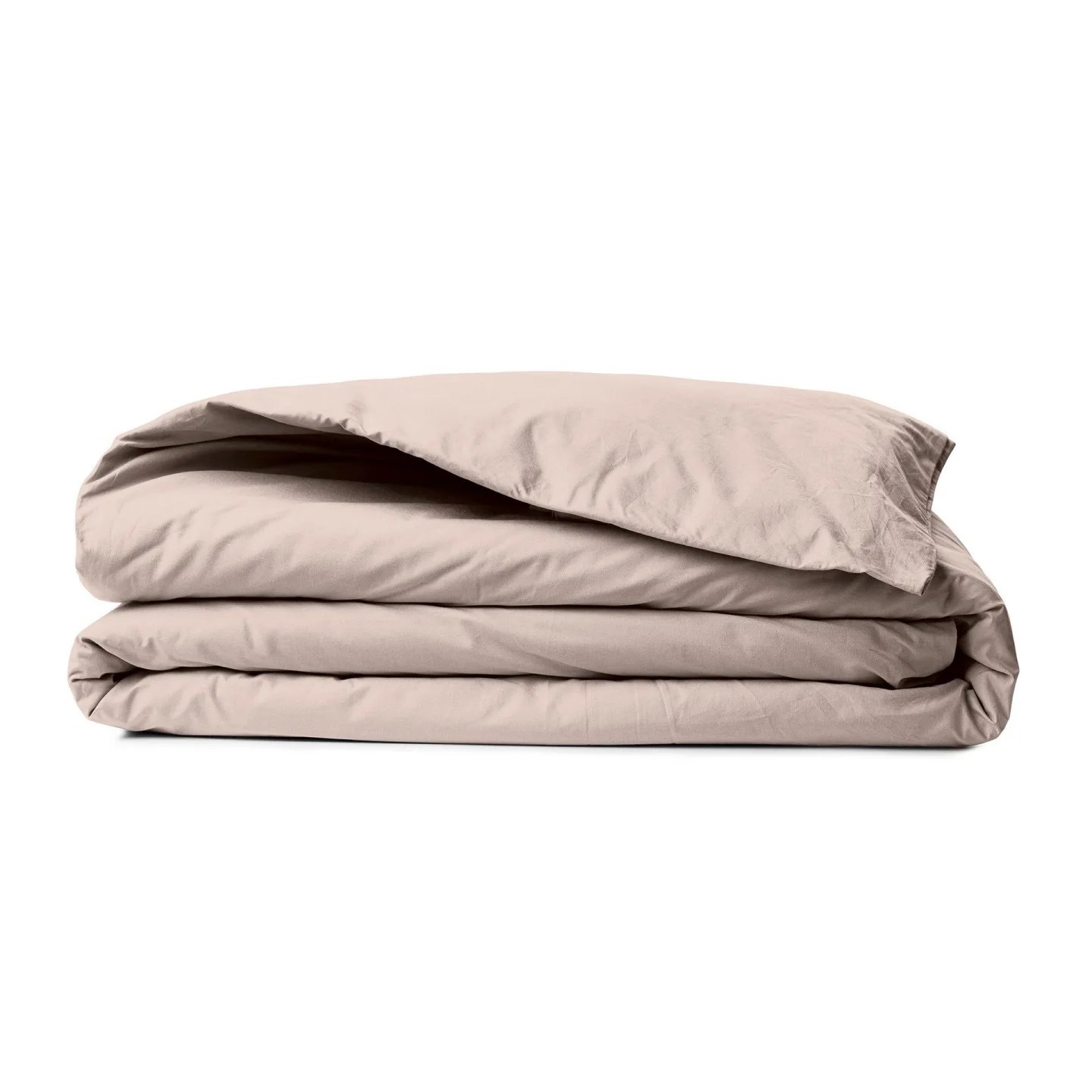 Veyloren Påslakan 240x220 cm - Beige